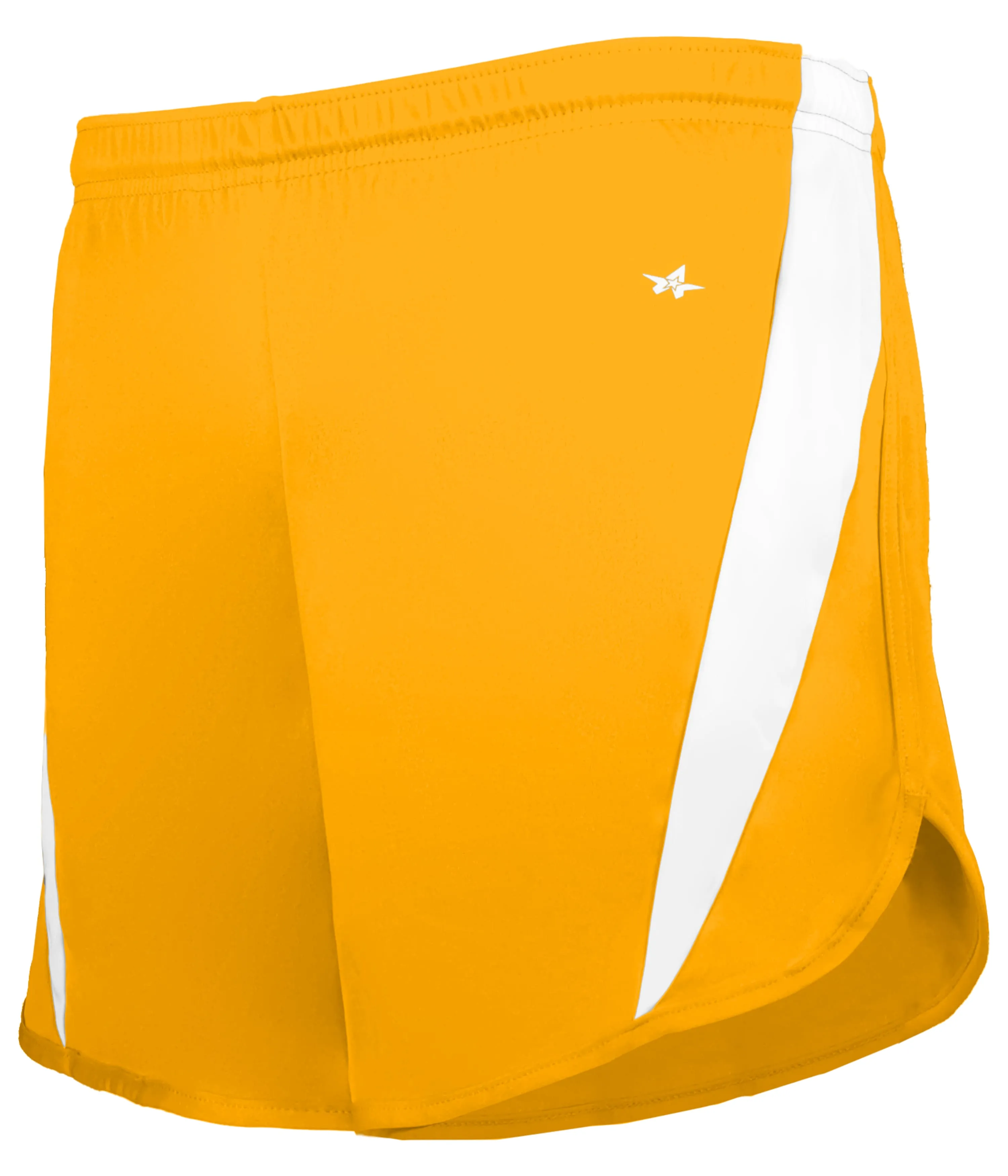 727300 ALLESON ATHLETIC STRIDE SHORT