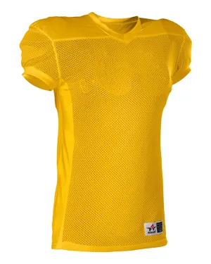 750EY Alleson Athletic Youth Football Jersey 750EY Alleson Athletic Youth Football Jersey