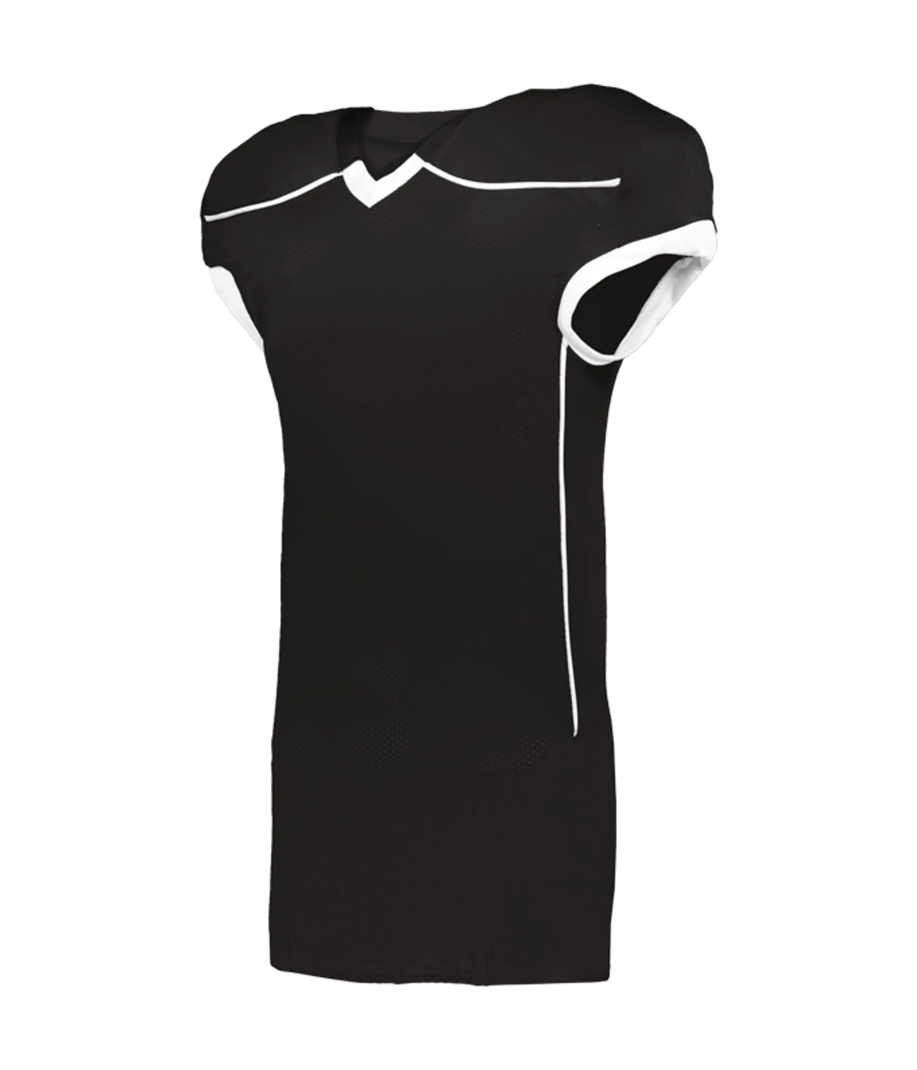 776EY ALLESON ATHLETIC Youth Speed Game Jersey