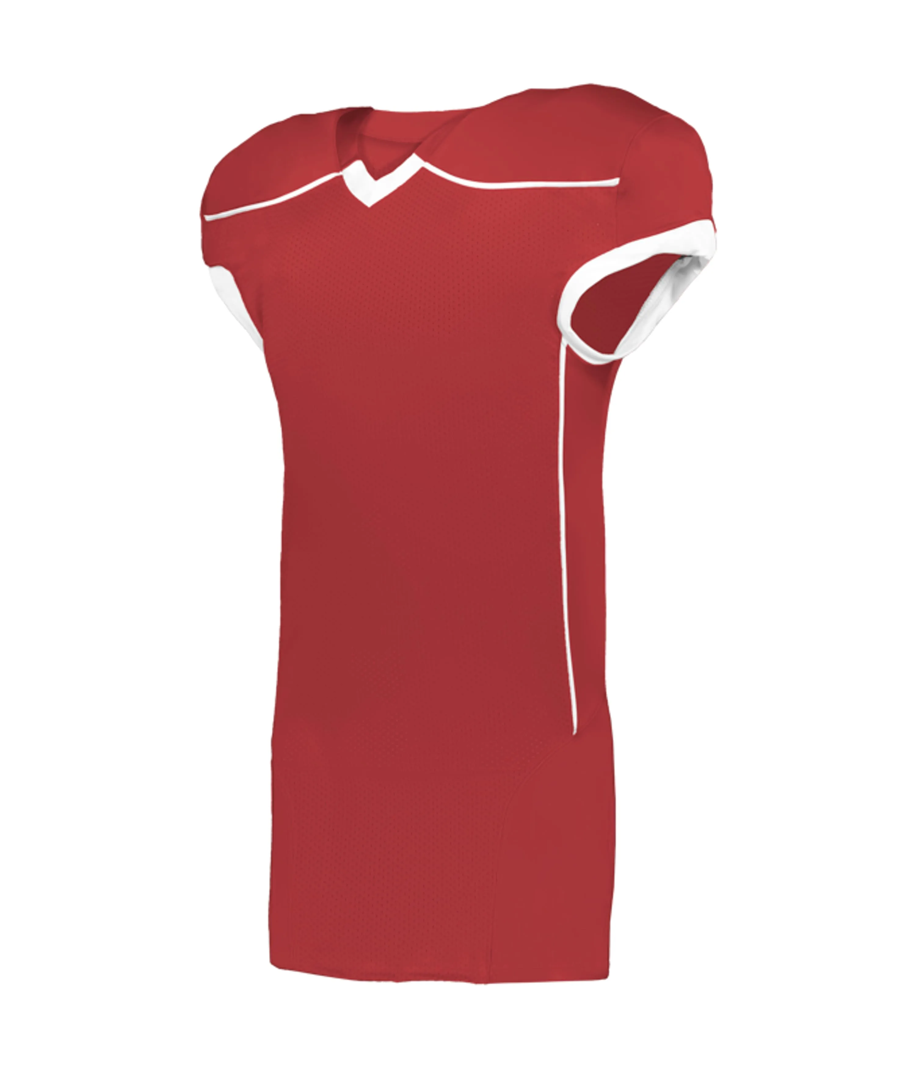 776EY ALLESON ATHLETIC Youth Speed Game Jersey