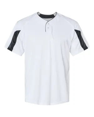 7976 Alleson Athletic Striker Placket