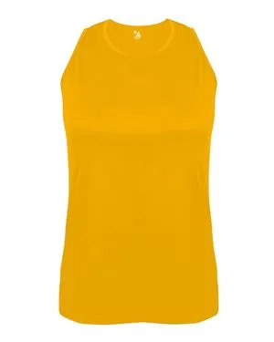 8962 Alleson Athletic B-Core Womens Tank Top