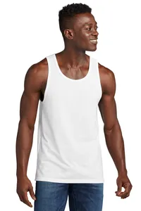 AL2019 AllMade Unisex Tri-Blend Tank