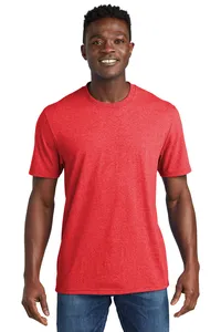 AL2300 AllMade Unisex Recycled Blend Tee
