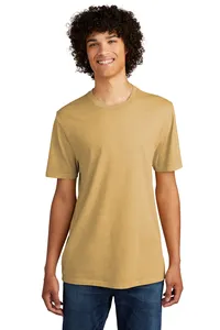 AL2400 AllMade LIMITED EDITION Unisex Mineral Dye Organic Cotton Tee