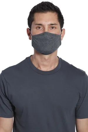 ALLMASK50 AllMade Tri-Blend Allmask 5 pack (100 packs = 1 Case)