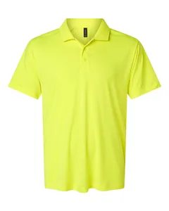 41800 AllPro Pro-Lock Performance Polo