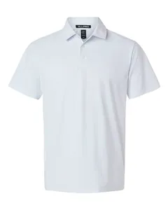 41SP0 AllPro Pro-Flex Sorona Stretch Polo