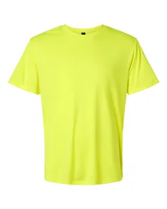 48000 AllPro Pro-Lock Performance T-Shirt