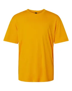 48000Y AllPro Pro-Lock Youth Performance T-Shirt
