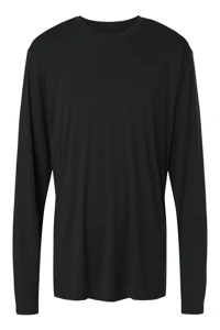 48400T AllPro Unisex Tall Pro-Lock Performance Long Sleeve T-Shirt