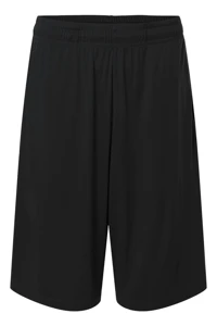48SH0 AllPro Mens Pro-Lock Performance 7