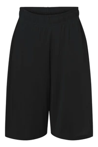 48SH0Y AllPro Youth Pro-Lock Performance 7
