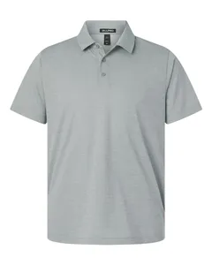 4HM00 AllPro Performance Mélange Polo