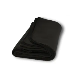 8711 Alpine Fleece Value Blanket
