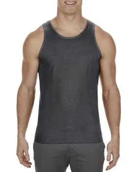 1307 Alstyle Classic Tank Top
