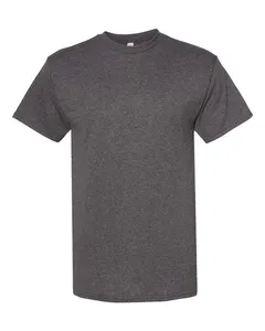 1901 Alstyle Heavyweight T-Shirt