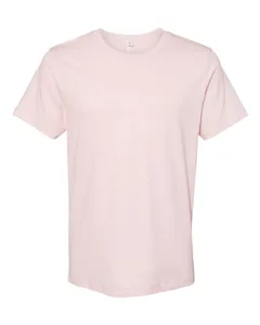 1070 Alternative Cotton Jersey Go-To Tee