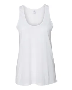 3094 Alternative Womens Slinky Jersey Tank