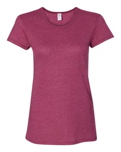 5052 Alternative Women’s Vintage Jersey Keepsake Tee
