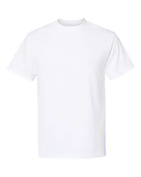 1301 American Apparel Classic T-Shirt