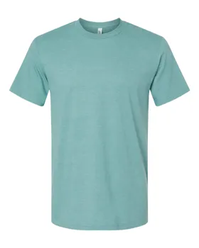 2001CVC American Apparel Unisex CVC T-Shirt 2001CVC American Apparel Unisex CVC T-Shirt