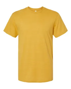 2001CVC American Apparel Unisex CVC T-Shirt 2001CVC American Apparel Unisex CVC T-Shirt