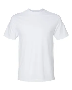 2001CVC American Apparel Unisex CVC T-Shirt