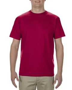 AL1701 American Apparel Adult T-Shirt