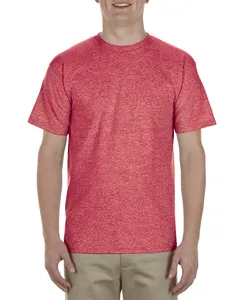 AL1701 American Apparel Adult T-Shirt AL1701 American Apparel Adult T-Shirt