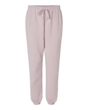RF491 American Apparel Unisex ReFlex Fleece Sweatpant