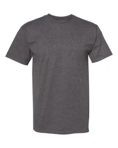 1701 American Apparel Premium T-Shirt