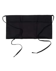 APR50 Big Accessories Three-Pocket 10