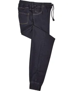 RP556 Artisan Collection by Reprime Chefs Artisanal Joggers