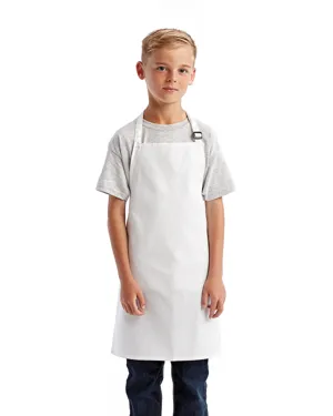 RP149 Artisan Collection by Reprime Youth Apron