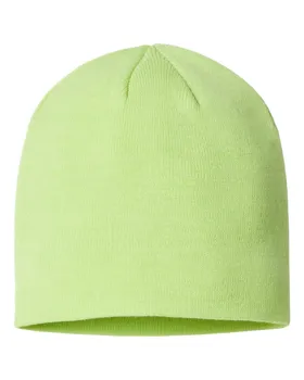 HOLLY Atlantis Headwear Sustainable Beanie