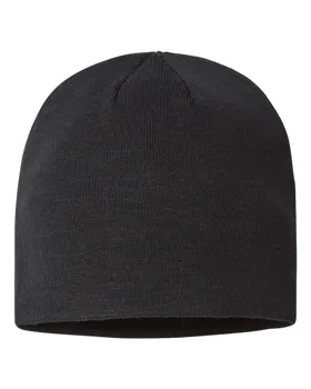HOLLY Atlantis Headwear Sustainable Beanie