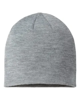 HOLLY Atlantis Headwear Sustainable Beanie