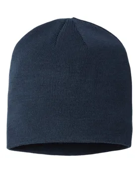HOLLY Atlantis Headwear Sustainable Beanie HOLLY Atlantis Headwear Sustainable Beanie