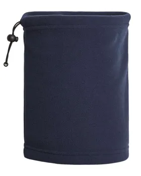 HOTTY Atlantis Headwear Sustainable Neck Warmer