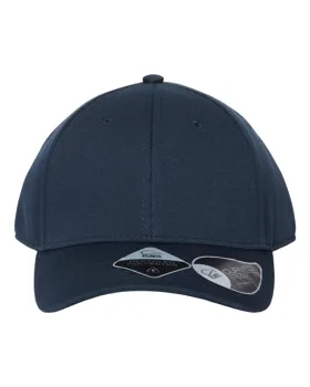 JOSHUA Atlantis Headwear Sustainable Structured Cap