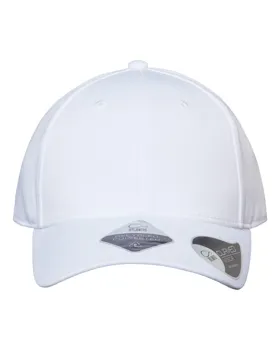 JOSHUA Atlantis Headwear Sustainable Structured Cap