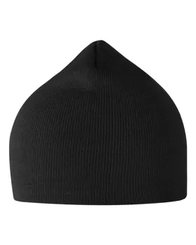 MOOVER Atlantis Headwear Sustainable 8 MOOVER Atlantis Headwear Sustainable 8