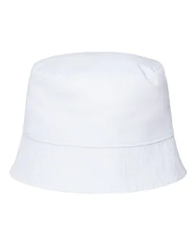 POWELL Atlantis Headwear Sustainable Bucket Hat