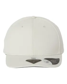 SKYE Atlantis Headwear Sustainable Honeycomb Cap