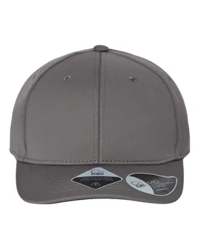 SKYE Atlantis Headwear Sustainable Honeycomb Cap