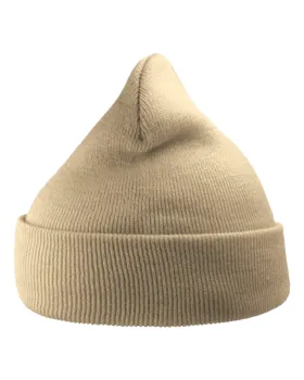 WIND Atlantis Headwear Sustainable 12 WIND Atlantis Headwear Sustainable 12