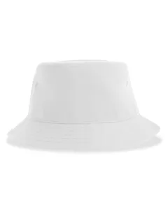 GEOB Atlantis Headwear Geo Sustainable Bucket GEOB Atlantis Headwear Geo Sustainable Bucket