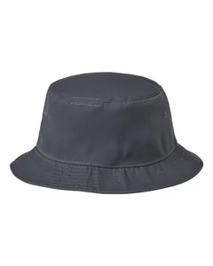 GEO Atlantis Headwear  Sustainable Bucket