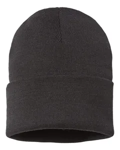 PURB Atlantis Headwear Pure - Sustainable Knit